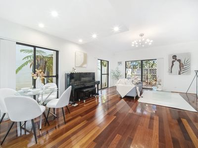 5 / 148 Dean St , Strathfield South