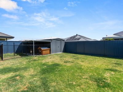 73 Pleasantview Parade, Baldivis