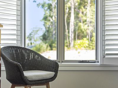 14 Amaroo Drive, Narrawallee