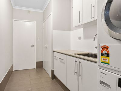 22 Gairloch Street, Applecross