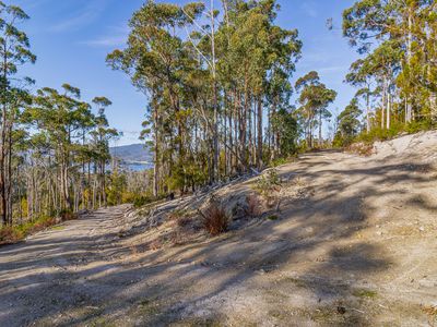 Lot 2, Klynes Road, Lymington