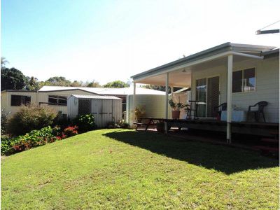 3 Carrington Drive, Flaxton
