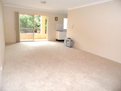 13 / 36 Firth Street, Arncliffe