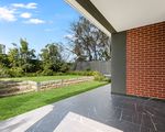 1 / 159 Old Northern Road, Castle Hill