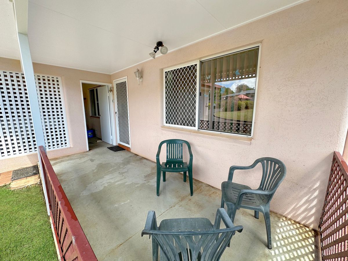 1 / 19-21 Coronis Court, Atherton