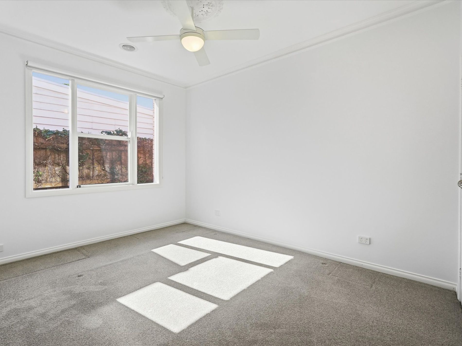 60 Power Street, Williamstown