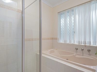 1 Bowman Street, Walkley Heights