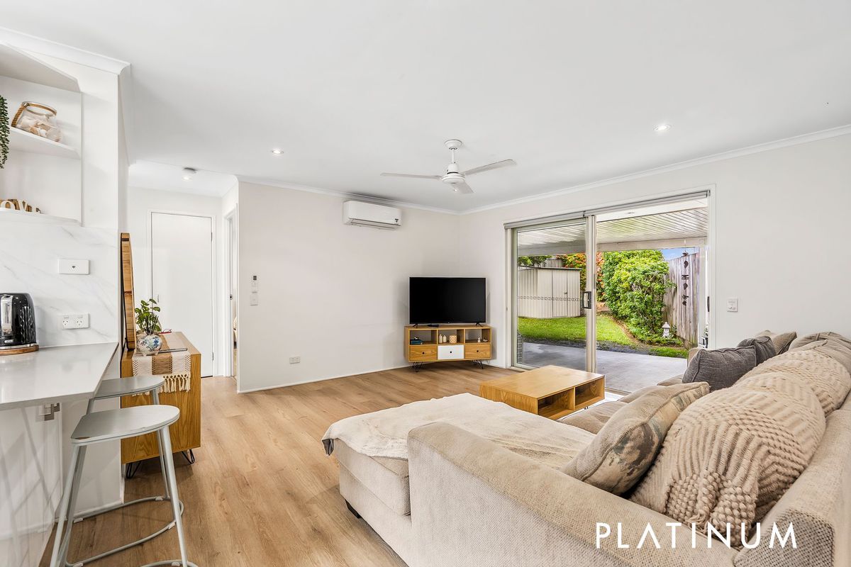 2 / 7 GABLE STREET, Oxenford