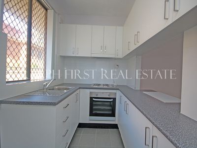 2 / 250 Lakemba Street, Lakemba