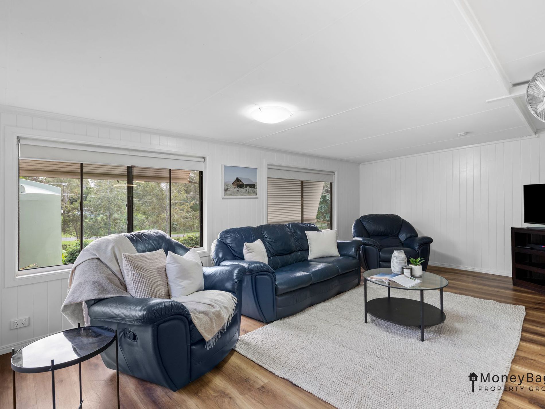 139-147 Brushwood Crescent, Cedar Grove