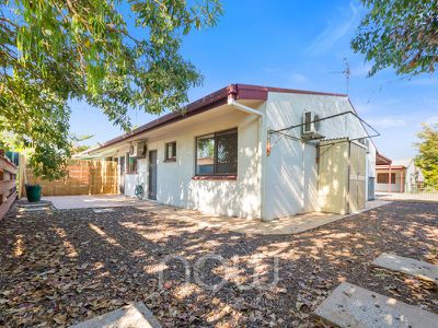 4 / 12 Donaldson Court, Karama