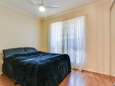 9 / 3 ROSEGUM PLACE, Redbank Plains