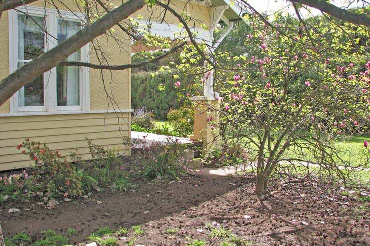 19-21 Dawes Road, Kyabram