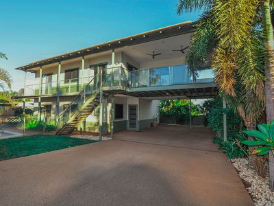 18b Gratwick Street, Port Hedland