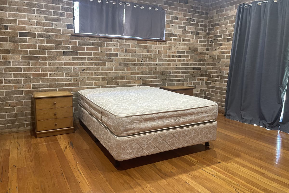 16 Kolinda Drive, Old Bar
