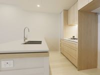 50703 / 21 Mollison Street, West End