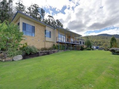 107 Waggs Gully Road, Ranelagh