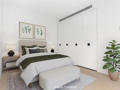 501 / 178 Thomas Street, Haymarket