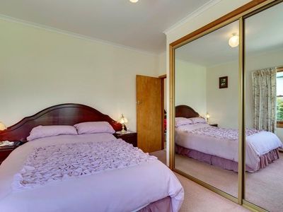 7400 Channel Highway, Cygnet