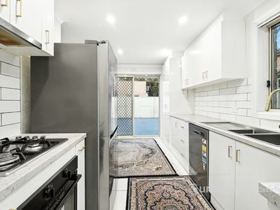9 / 2-4 O'Brien Street, Mount Druitt