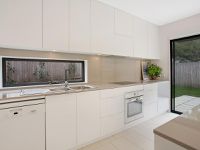 338 Algester Road, Calamvale