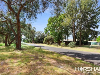 30 Laidlaw Avenue, Edenhope