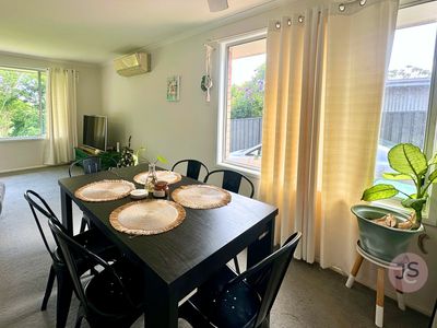 18 MARTON STREET, Shortland