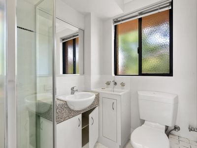 8/181 Oxford Street, Leederville