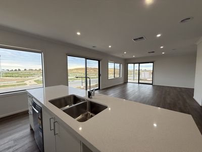 26 Laurina Road, Yarrawonga