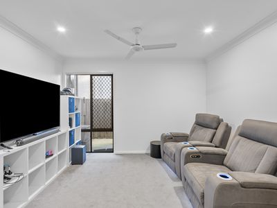 23 Camberwell Drive, Kallangur