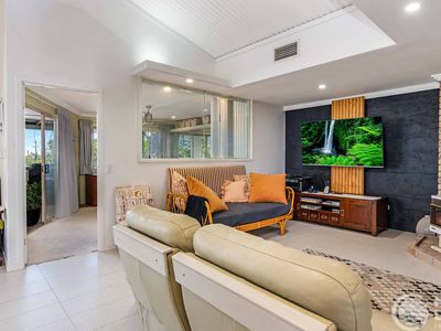 1 / 35 Tweed Coast Road, Bogangar