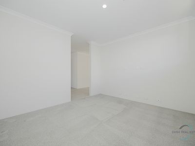 55 Torrenova Way, Sinagra