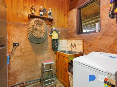 49 Lewis Road, Neilborough