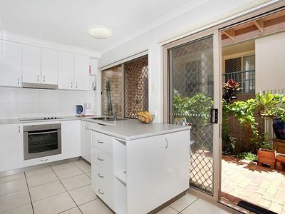 9 / 4-6 Arwen Street, Maroochydore