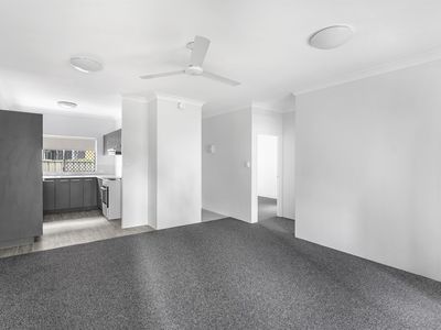 1 / 25 Balaclava Road, Earlville