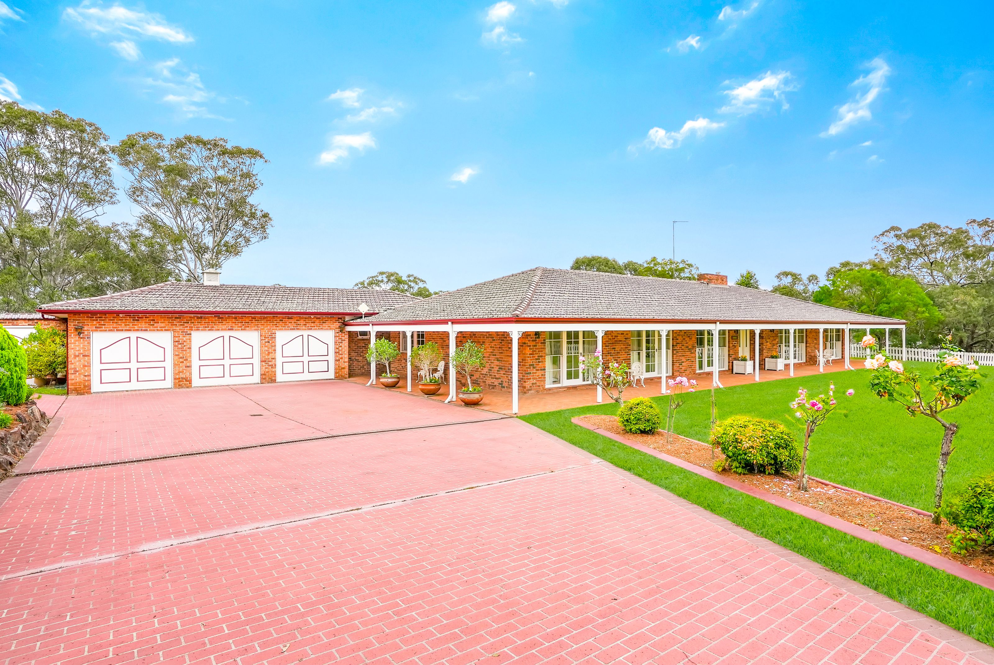 82A Church Lane, CRANEBROOK