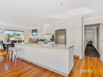 33 Ellison Street, Newstead