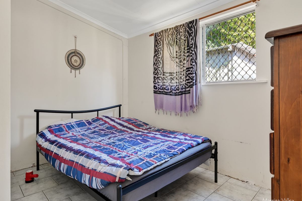 Lot 169 Oakview Drive, Hallidays Point