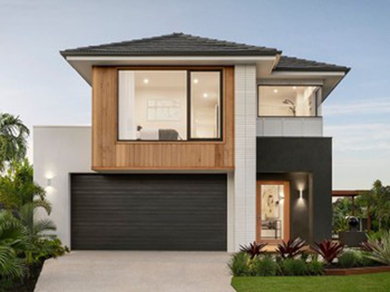 property_name(property)