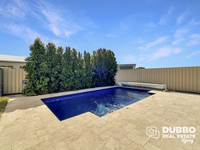 27 Linda Drive, Dubbo