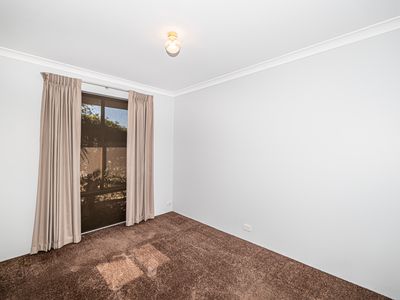 6 Jenniphur Court, Atwell