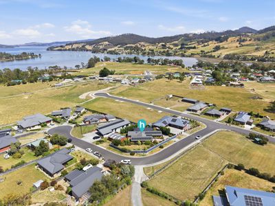 4 Bridget Court, Cygnet