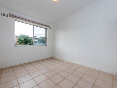 8/191 North Beach Drive, Tuart Hill