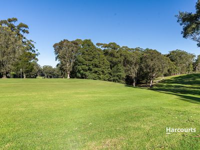 65 Garside Road, Mollymook Beach