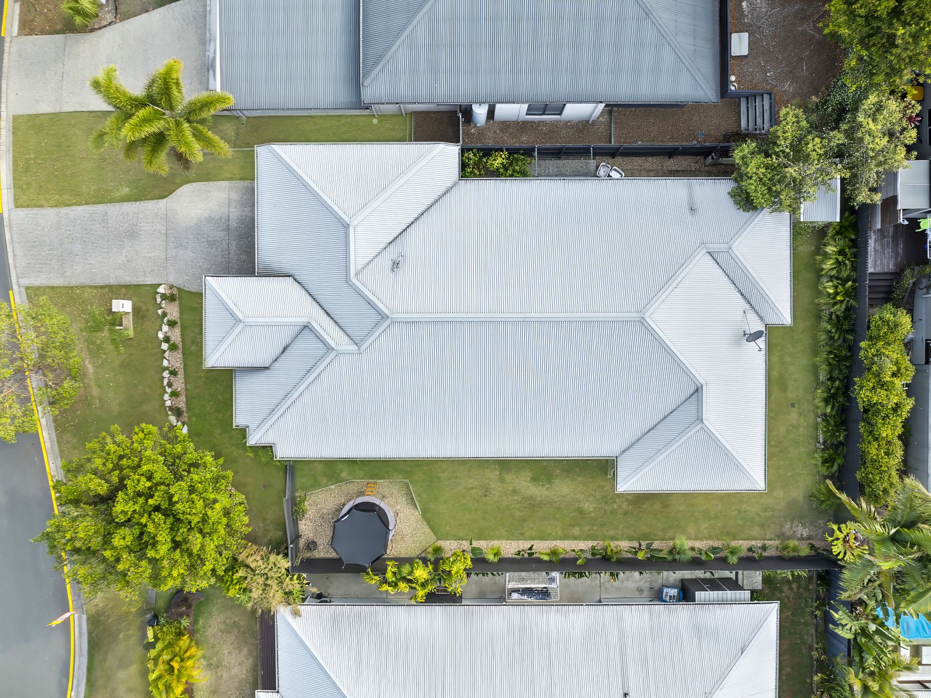 4a Finch Terrace, Peregian Springs