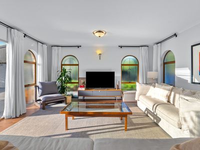 84 Chelsea View Drive, Chatswood