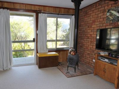 6 River Bend Rise, Macs Cove