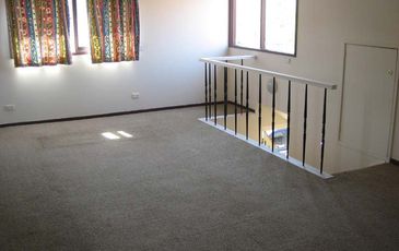 3 Russel Avenue, Berwick