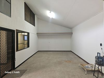 18 East Street, Bloomfield