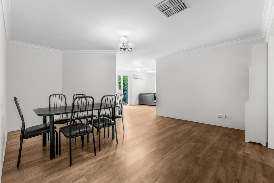 8 Kennedia Circuit, Baldivis